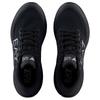 EA7 Emporio Armani Sneakers X8X245_XK442