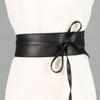 2025 New Designer Women Lace Up Belt New BowKnot Belts for Women Gold Silver Waistband Derss Belt