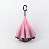 OEINGOEING Large Reverse Folding Umbrella