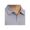 Under Armour Meridian SS25 Simple Fashion Versatile Comfortable Short Sleeve Polo Shirt Men Polo Shirts 6005521-035