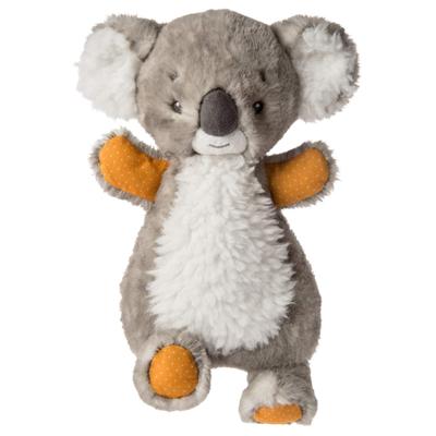 Mary Meyer Ravi Aşağıdaki Koala 44114