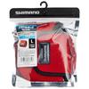 Shimano Reel Case Spool Guard Single PC-018L