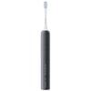 Dreame 2026 F01 Sonic Electric Toothbrush CN Plug (adapter Included)