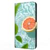 Leather Case For Xiaomi Redmi K70 K70 Pro 5G Protector Luxury Book Flip Cover Magnetic Shockproof Relief Wallet K 70 Cartoon Cat