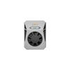 YunZhuo G20 Remote Controller