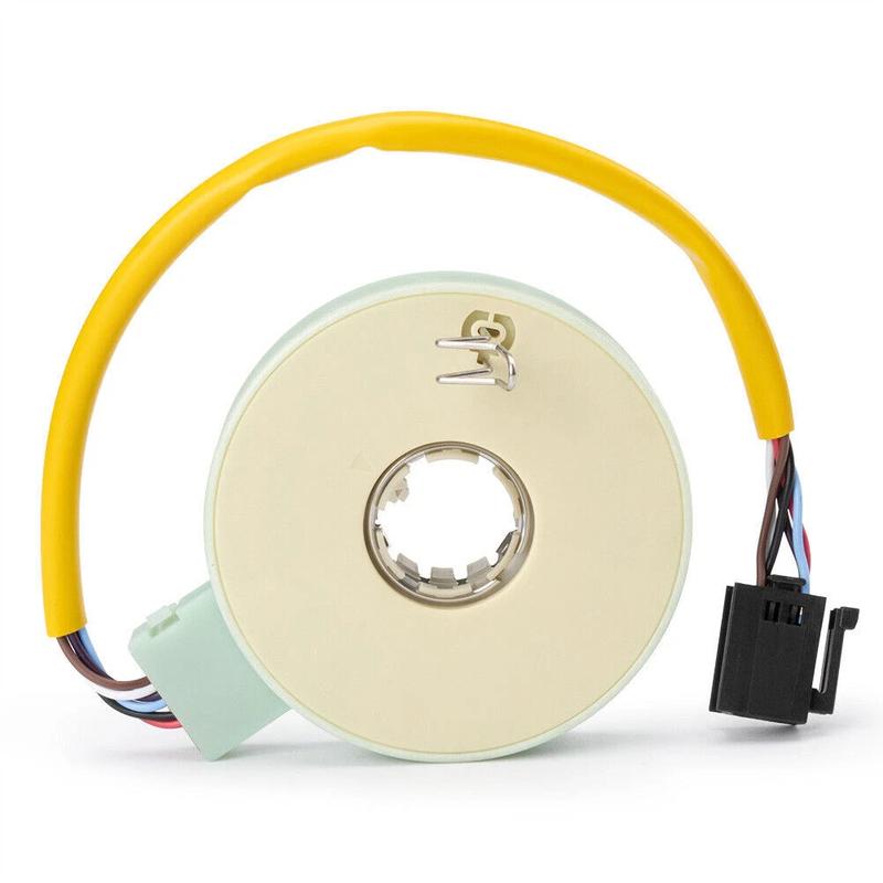 46755203 46755205 51711701 NEW Power Steering Torque Rotation Sensor For Fiat Abarthgrande Punto Sensor Angle Measurement темно серый