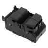Power Window Switch 1081037 02 G Left Hand Drive Sensitive Easy Control Replacement For Tesla Model 3 Y