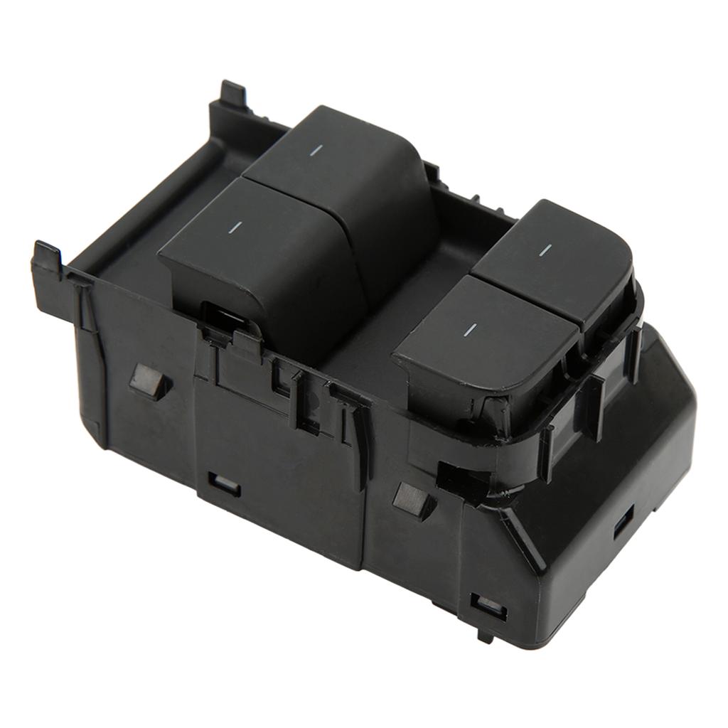 Power Window Switch 1081037 02 G Left Hand Drive Sensitive Easy Control Replacement For Tesla Model 3 Y