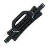 Medivon Bella Go Wireless Roller