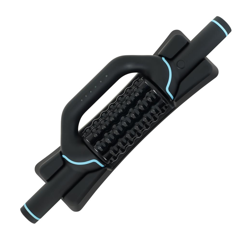 Medivon Bella Go Wireless Roller
