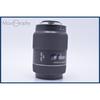 Used [Operation guaranteed] Minolta AF APO TELE ZOOM 100-300mm F4.5-5.6 D Free shipping #am9035