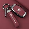 Accesorios para la electrónica del coche – Funda para llave
