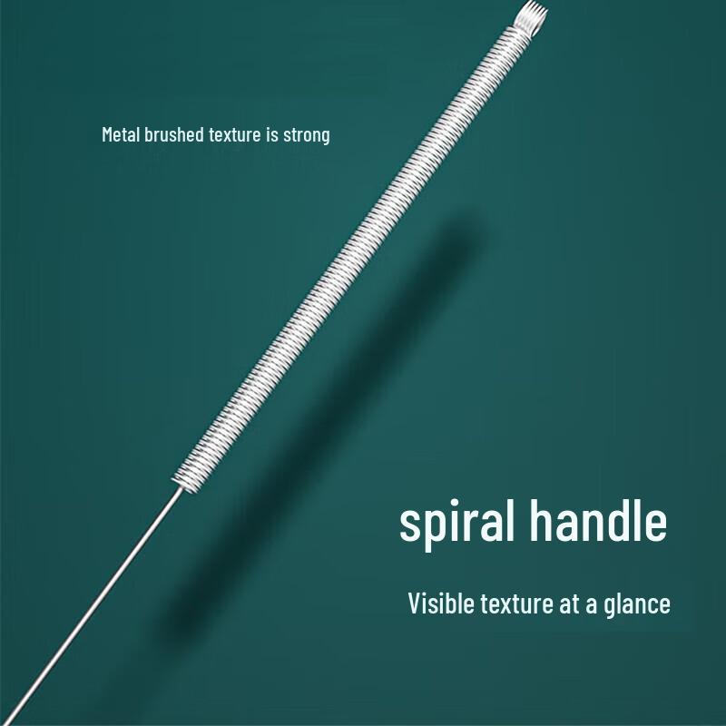 Professional Ear Cleaning & Care Tools