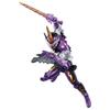 Kamen Rider Sabre RKF Kamen Rider Calibur Jaou Lead Set