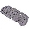 Motorcycle Chain 420 428 520 520O 520HO 525 525HO 530 530HX H O Ring X Ring ATV Quad MX Enduro Motard Modified Parts