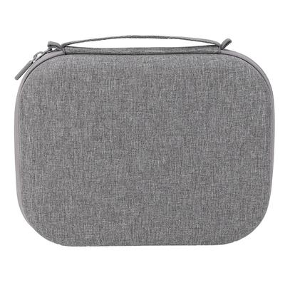 Drone Carrying Case Large Capacity Portable Drone Hard Shell Protective Case for Mini 2