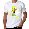 Oof Meme Dabbing Dab Gift Noob Gamer Boy Tshirt T Shirts Designer Tshirt