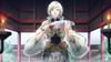 Thirteen Chapters Engetsu Sangokuden 1 and 2 for Nintendo Switch