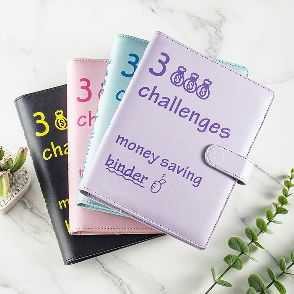 

Папка-переплет для конвертов Paper 100 с бюджетной папкой для пар