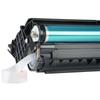 Anycolor AR-LDX251 Black Toner Cartridge