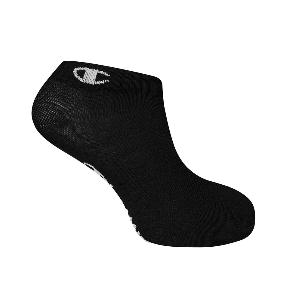 Champion Childrens/Kids Ankle Socks (Pack of 3)