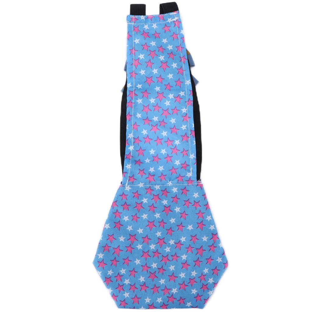 Chicken Diaper Resuable Breathable Pet Diaper for Pet Goose Chicken Duck PoultryM Five Stars