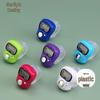 Echipament sportiv – Contoare sport