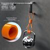 Dacheng Optic Indoor Multimode Fiber Optic Cable