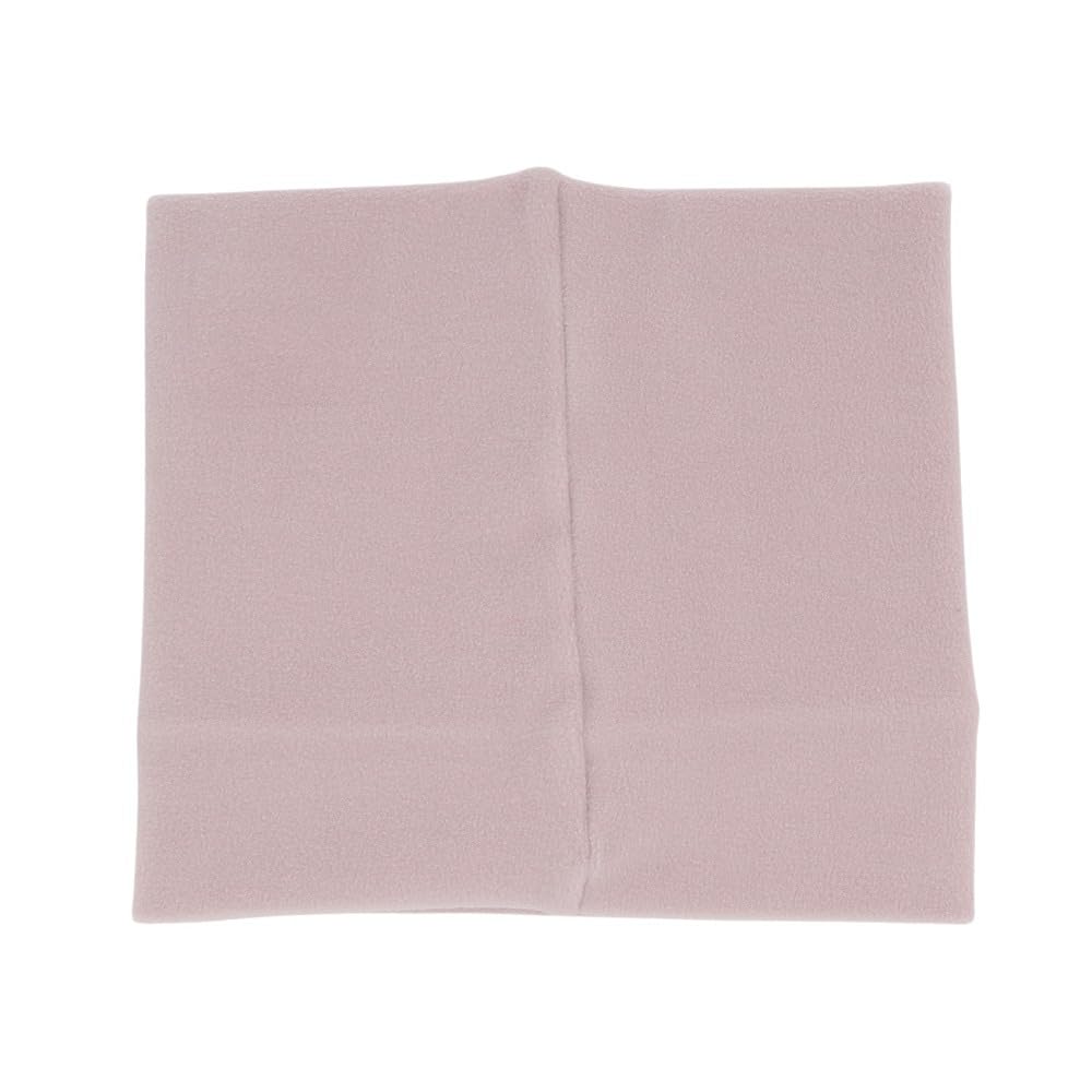 Athleta Neck Warmer JF 05330J (Jr) GPN(65)