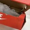 Pre-owned Nike Air Max 95 BIG BUBBLE QS SCORPION IM4691-001-P26083262672107