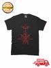 Best Match Morbid Tales Classic Art by Celtic Frost TShirt Man Woman Size S5XL Unisex T-Shirt