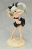 Kotobukiya Girls Panzer Movie Anchovy Swimsuit Scale PVC Painted Finished Figure & Ver. 1/7