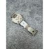 Used POLICE Police Analog 14407J Men's Watch