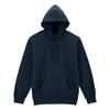 Topp – Hoodies & Sweatshirts