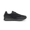 New Balance 327 Series U327WCD Sneakers