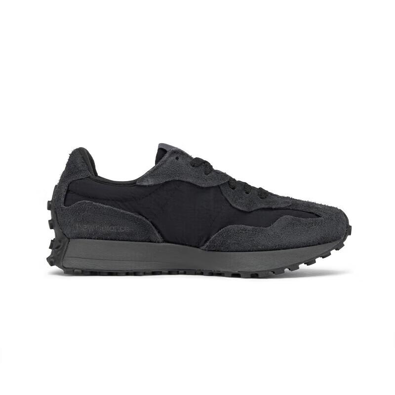 New Balance 327 Series U327WCD Sneakers