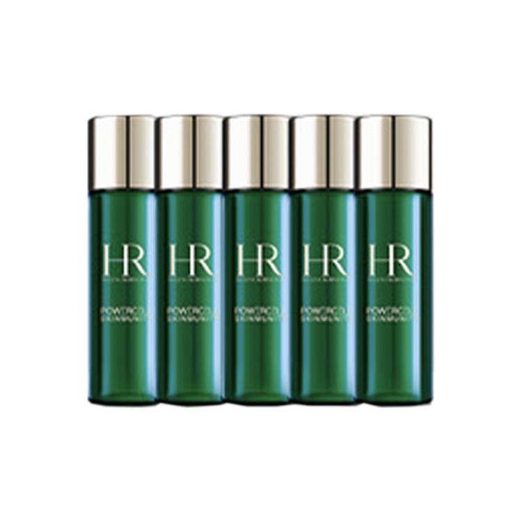 Helena Rubinstein Powercell Skinmunity The Deep Regenerating Essence Sample
