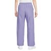 Nike Sportswear Everything Wovens Women's Mid Rise Open Hem Pants FQ3589-527