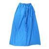 Unisex Lightweight Rain Protection Skirt Outdoor Electric Scooter Vehicles Waterproof Leg Guards for Riding Camping Hiking