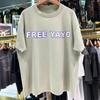 Tops – T-Shirts
