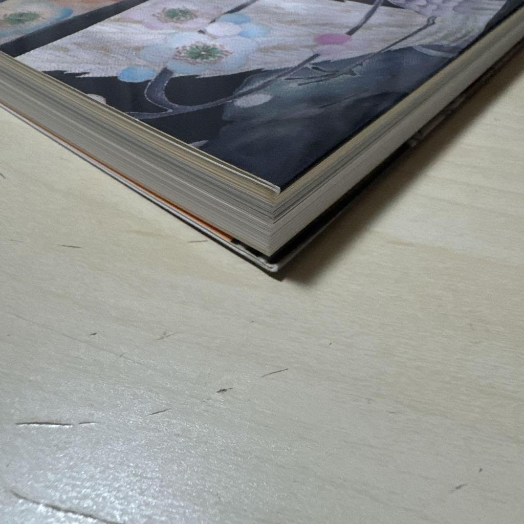 [USED] Shigeko Ikeda Collection: Japanese Fashion Exhibition