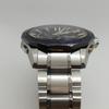 Used CASIO OCW-G2000 OCEANUS