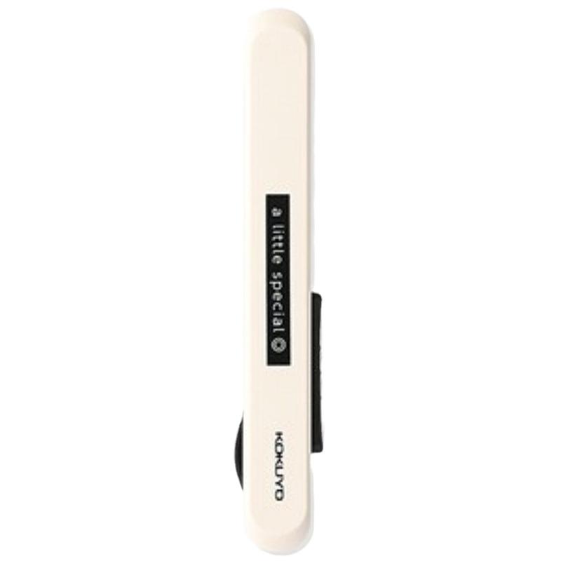 Portable Scalable Folding Stainless Steel Scissors Sharp Durable Multifunctional Scissors Compact Pocket Travel Scissors