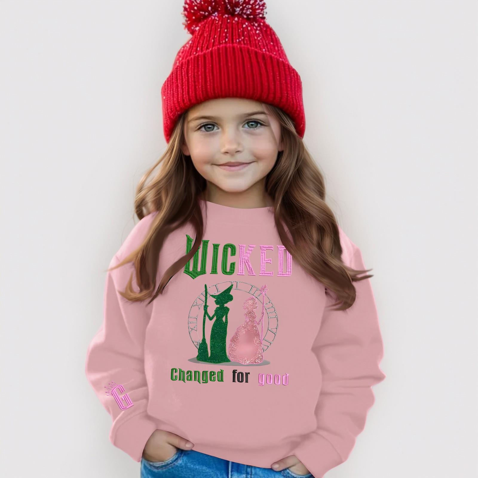 

Женская толстовка с капюшоном и градиентным принтом, с длинными рукавами, свободная женская толстовка, толстовка 120 розовый