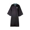 Robe De Sorcier Harry Potter - Serpentard Taille XL
