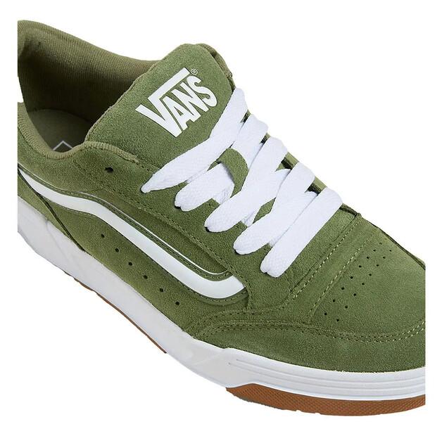 Vans Кросовки Hylane