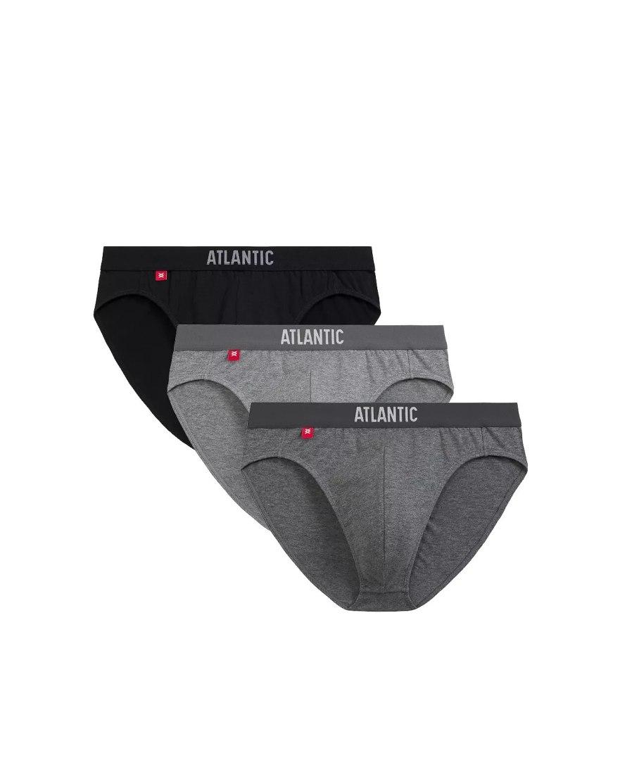 

Slipy Atlantic 3MP-094 A 3 S-2XL Atlantic