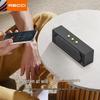 Recci RSK-W47 Bluetooth Speaker