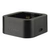 Godox UC30 USB C PD Charger for AD300Pro AD200 ad200proII Ad200pro WB29B Wb30p WB300P Flash Batteries (Battery Not Included)