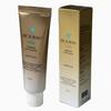 Rejuran Active Cream Enhanced 50ml